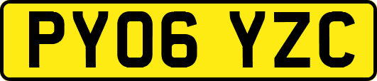 PY06YZC
