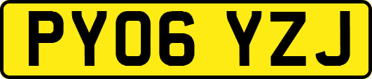 PY06YZJ