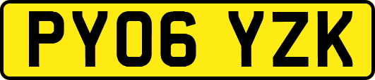 PY06YZK
