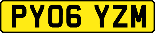 PY06YZM
