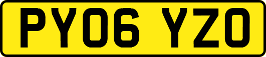 PY06YZO