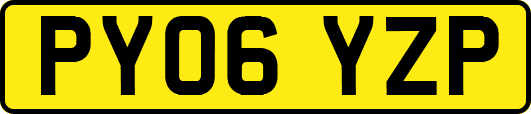 PY06YZP