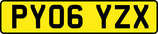 PY06YZX