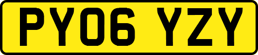 PY06YZY