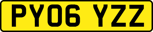 PY06YZZ