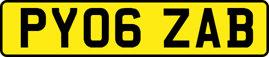 PY06ZAB