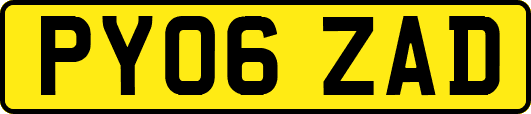 PY06ZAD