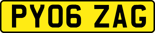 PY06ZAG
