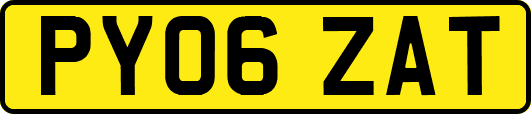 PY06ZAT