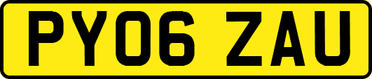 PY06ZAU