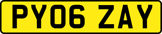 PY06ZAY