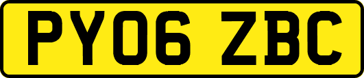 PY06ZBC