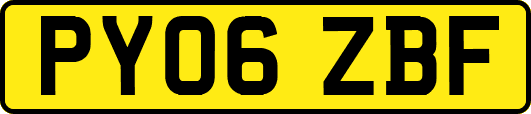 PY06ZBF