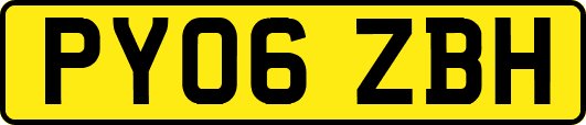 PY06ZBH