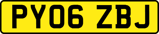 PY06ZBJ
