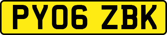 PY06ZBK