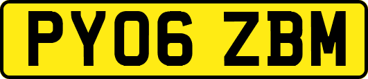 PY06ZBM