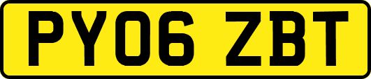 PY06ZBT