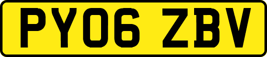PY06ZBV