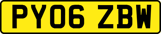 PY06ZBW
