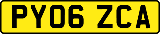 PY06ZCA