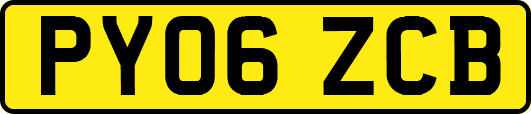 PY06ZCB