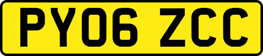 PY06ZCC