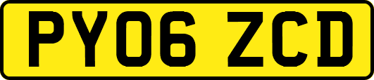 PY06ZCD