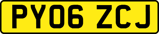 PY06ZCJ