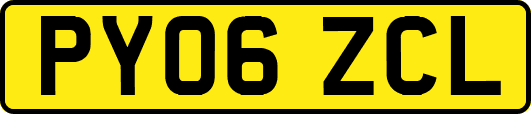 PY06ZCL