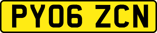 PY06ZCN