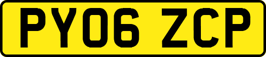 PY06ZCP