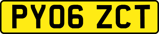 PY06ZCT