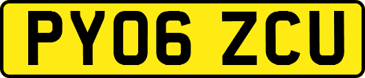 PY06ZCU