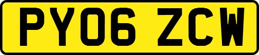 PY06ZCW
