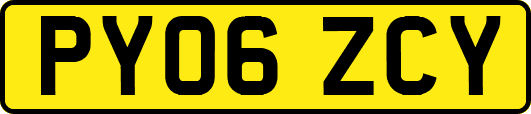 PY06ZCY