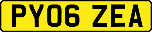 PY06ZEA