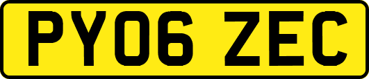 PY06ZEC