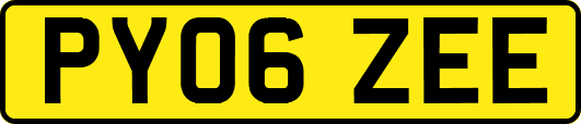 PY06ZEE