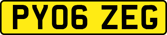 PY06ZEG