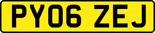 PY06ZEJ