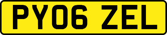 PY06ZEL