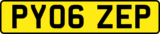 PY06ZEP