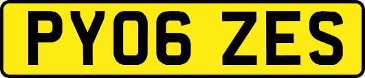 PY06ZES