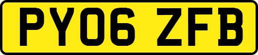 PY06ZFB