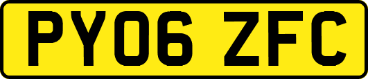 PY06ZFC
