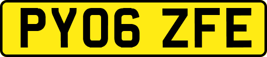 PY06ZFE