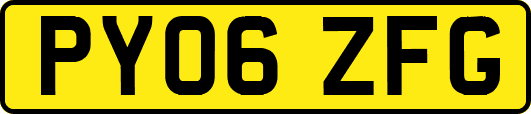 PY06ZFG