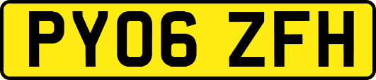 PY06ZFH