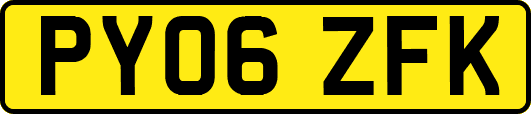 PY06ZFK